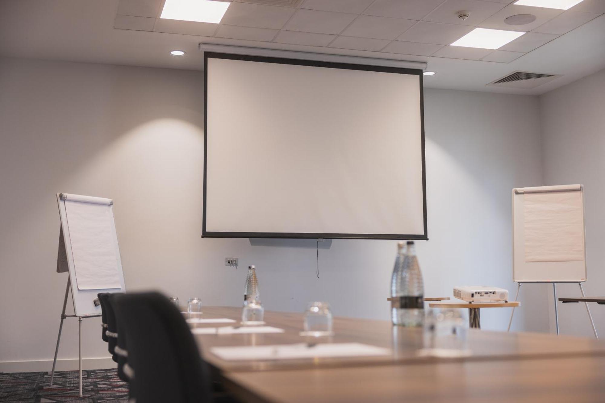 Hilton Garden Inn Birmingham Airport Uk Бекенхил Екстериор снимка