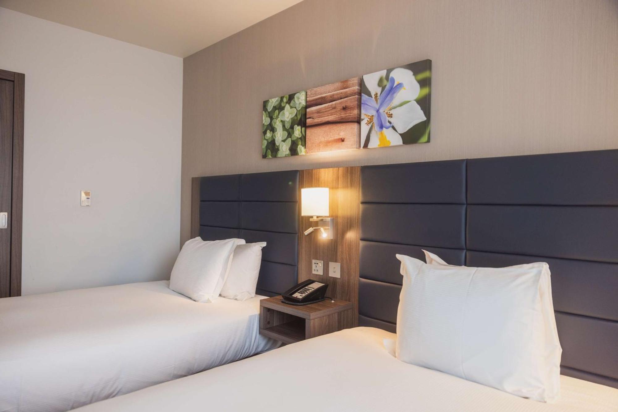 Hilton Garden Inn Birmingham Airport Uk Бекенхил Екстериор снимка